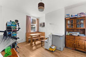 Photo 17- click for photo gallery